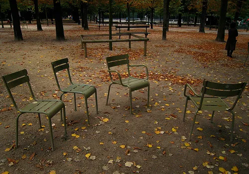 Compile automne 2008