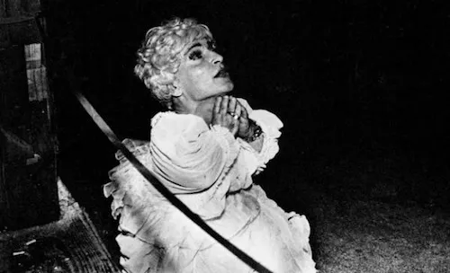 Deerhunter - Halcyon Digest