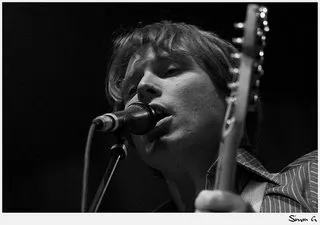 La Route du Rock 16