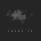 Jono McCleery — Garden