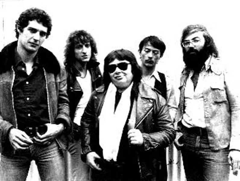 Little Bob, la Story et le Vauban