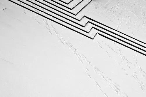 Compile hiver 2009