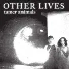 Other Lives — For 12