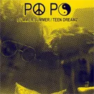 Po Po — Bummer Summer