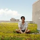 Young Man — Fate